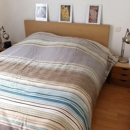 T3 3 Etoiles Hyper Centre Luchon