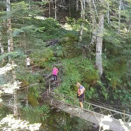 T3 3 Etoiles Hyper Centre Luchon * Bagnères-de-Luchon